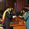 WISUDA UNPAD GEL I TA 2024-2025 FAKULTAS  ILMU KOMUNIKASI OLEH DEKAN  (24)