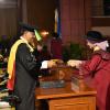 WISUDA UNPAD GEL I TA 2024-2025 FAKULTAS  ILMU KOMUNIKASI OLEH DEKAN  (240)