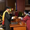 WISUDA UNPAD GEL I TA 2024-2025 FAKULTAS  ILMU KOMUNIKASI OLEH DEKAN  (241)