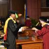 WISUDA UNPAD GEL I TA 2024-2025 FAKULTAS  ILMU KOMUNIKASI OLEH DEKAN  (244)