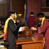WISUDA UNPAD GEL I TA 2024-2025 FAKULTAS  ILMU KOMUNIKASI OLEH DEKAN  (247)