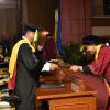 WISUDA UNPAD GEL I TA 2024-2025 FAKULTAS  ILMU KOMUNIKASI OLEH DEKAN  (248)