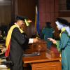 WISUDA UNPAD GEL I TA 2024-2025 FAKULTAS  ILMU KOMUNIKASI OLEH DEKAN  (25)