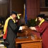 WISUDA UNPAD GEL I TA 2024-2025 FAKULTAS  ILMU KOMUNIKASI OLEH DEKAN  (250)