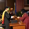 WISUDA UNPAD GEL I TA 2024-2025 FAKULTAS  ILMU KOMUNIKASI OLEH DEKAN  (253)
