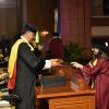 WISUDA UNPAD GEL I TA 2024-2025 FAKULTAS  ILMU KOMUNIKASI OLEH DEKAN  (255)