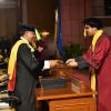 WISUDA UNPAD GEL I TA 2024-2025 FAKULTAS  ILMU KOMUNIKASI OLEH DEKAN  (257)