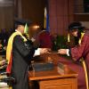 WISUDA UNPAD GEL I TA 2024-2025 FAKULTAS  ILMU KOMUNIKASI OLEH DEKAN  (258)