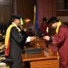 WISUDA UNPAD GEL I TA 2024-2025 FAKULTAS  ILMU KOMUNIKASI OLEH DEKAN  (259)