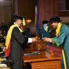 WISUDA UNPAD GEL I TA 2024-2025 FAKULTAS  ILMU KOMUNIKASI OLEH DEKAN  (26)