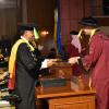 WISUDA UNPAD GEL I TA 2024-2025 FAKULTAS  ILMU KOMUNIKASI OLEH DEKAN  (261)