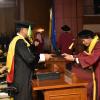 WISUDA UNPAD GEL I TA 2024-2025 FAKULTAS  ILMU KOMUNIKASI OLEH DEKAN  (262)