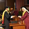 WISUDA UNPAD GEL I TA 2024-2025 FAKULTAS  ILMU KOMUNIKASI OLEH DEKAN  (263)