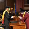 WISUDA UNPAD GEL I TA 2024-2025 FAKULTAS  ILMU KOMUNIKASI OLEH DEKAN  (264)