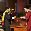 WISUDA UNPAD GEL I TA 2024-2025 FAKULTAS  ILMU KOMUNIKASI OLEH DEKAN  (265)
