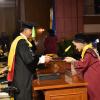 WISUDA UNPAD GEL I TA 2024-2025 FAKULTAS  ILMU KOMUNIKASI OLEH DEKAN  (267)