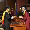WISUDA UNPAD GEL I TA 2024-2025 FAKULTAS  ILMU KOMUNIKASI OLEH DEKAN  (269)