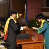 WISUDA UNPAD GEL I TA 2024-2025 FAKULTAS  ILMU KOMUNIKASI OLEH DEKAN  (27)