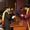 WISUDA UNPAD GEL I TA 2024-2025 FAKULTAS  ILMU KOMUNIKASI OLEH DEKAN  (270)