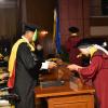 WISUDA UNPAD GEL I TA 2024-2025 FAKULTAS  ILMU KOMUNIKASI OLEH DEKAN  (271)