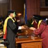 WISUDA UNPAD GEL I TA 2024-2025 FAKULTAS  ILMU KOMUNIKASI OLEH DEKAN  (272)