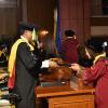 WISUDA UNPAD GEL I TA 2024-2025 FAKULTAS  ILMU KOMUNIKASI OLEH DEKAN  (273)