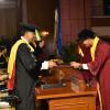 WISUDA UNPAD GEL I TA 2024-2025 FAKULTAS  ILMU KOMUNIKASI OLEH DEKAN  (274)