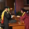 WISUDA UNPAD GEL I TA 2024-2025 FAKULTAS  ILMU KOMUNIKASI OLEH DEKAN  (275)