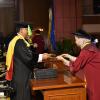 WISUDA UNPAD GEL I TA 2024-2025 FAKULTAS  ILMU KOMUNIKASI OLEH DEKAN  (278)