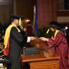 WISUDA UNPAD GEL I TA 2024-2025 FAKULTAS  ILMU KOMUNIKASI OLEH DEKAN  (279)