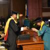 WISUDA UNPAD GEL I TA 2024-2025 FAKULTAS  ILMU KOMUNIKASI OLEH DEKAN  (28)