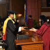 WISUDA UNPAD GEL I TA 2024-2025 FAKULTAS  ILMU KOMUNIKASI OLEH DEKAN  (281)