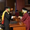 WISUDA UNPAD GEL I TA 2024-2025 FAKULTAS  ILMU KOMUNIKASI OLEH DEKAN  (283)