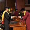 WISUDA UNPAD GEL I TA 2024-2025 FAKULTAS  ILMU KOMUNIKASI OLEH DEKAN  (284)