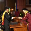WISUDA UNPAD GEL I TA 2024-2025 FAKULTAS  ILMU KOMUNIKASI OLEH DEKAN  (285)