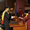 WISUDA UNPAD GEL I TA 2024-2025 FAKULTAS  ILMU KOMUNIKASI OLEH DEKAN  (287)