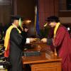 WISUDA UNPAD GEL I TA 2024-2025 FAKULTAS  ILMU KOMUNIKASI OLEH DEKAN  (288)