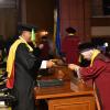 WISUDA UNPAD GEL I TA 2024-2025 FAKULTAS  ILMU KOMUNIKASI OLEH DEKAN  (289)