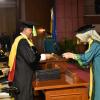 WISUDA UNPAD GEL I TA 2024-2025 FAKULTAS  ILMU KOMUNIKASI OLEH DEKAN  (29)