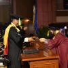 WISUDA UNPAD GEL I TA 2024-2025 FAKULTAS  ILMU KOMUNIKASI OLEH DEKAN  (290)