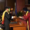 WISUDA UNPAD GEL I TA 2024-2025 FAKULTAS  ILMU KOMUNIKASI OLEH DEKAN  (291)