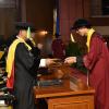 WISUDA UNPAD GEL I TA 2024-2025 FAKULTAS  ILMU KOMUNIKASI OLEH DEKAN  (293)