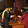 WISUDA UNPAD GEL I TA 2024-2025 FAKULTAS  ILMU KOMUNIKASI OLEH DEKAN  (294)