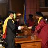 WISUDA UNPAD GEL I TA 2024-2025 FAKULTAS  ILMU KOMUNIKASI OLEH DEKAN  (295)