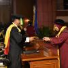 WISUDA UNPAD GEL I TA 2024-2025 FAKULTAS  ILMU KOMUNIKASI OLEH DEKAN  (297)