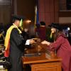 WISUDA UNPAD GEL I TA 2024-2025 FAKULTAS  ILMU KOMUNIKASI OLEH DEKAN  (298)