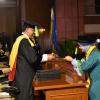 WISUDA UNPAD GEL I TA 2024-2025 FAKULTAS  ILMU KOMUNIKASI OLEH DEKAN  (30)
