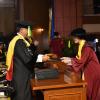 WISUDA UNPAD GEL I TA 2024-2025 FAKULTAS  ILMU KOMUNIKASI OLEH DEKAN  (303)
