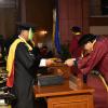 WISUDA UNPAD GEL I TA 2024-2025 FAKULTAS  ILMU KOMUNIKASI OLEH DEKAN  (305)