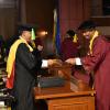 WISUDA UNPAD GEL I TA 2024-2025 FAKULTAS  ILMU KOMUNIKASI OLEH DEKAN  (306)